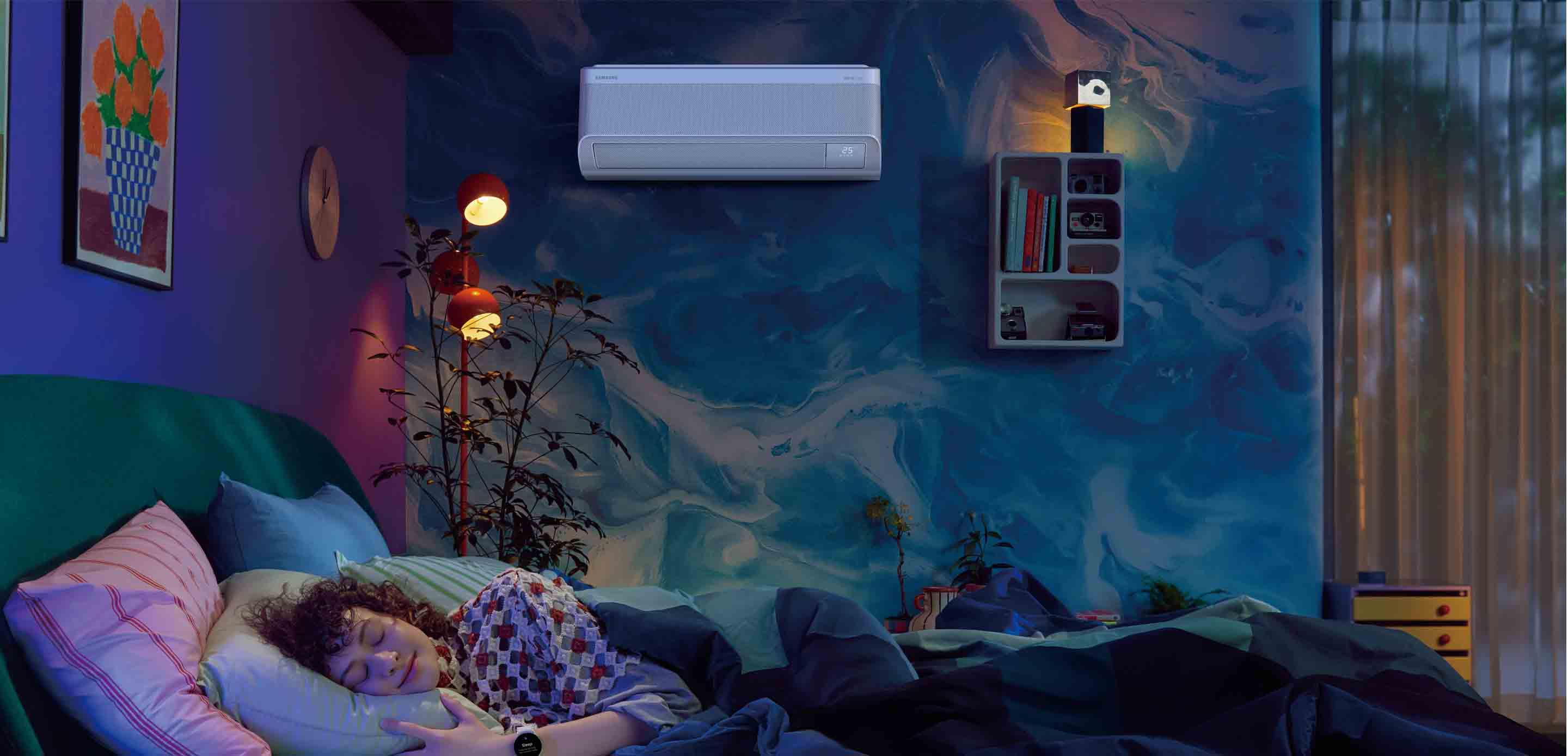 B2C DK 2880x1390px 3