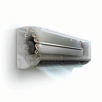 Introduction @1x mobile