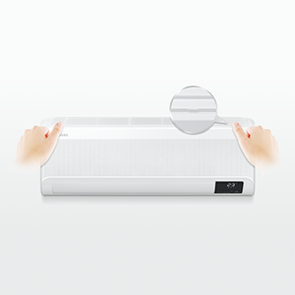 Introduction @1x mobile