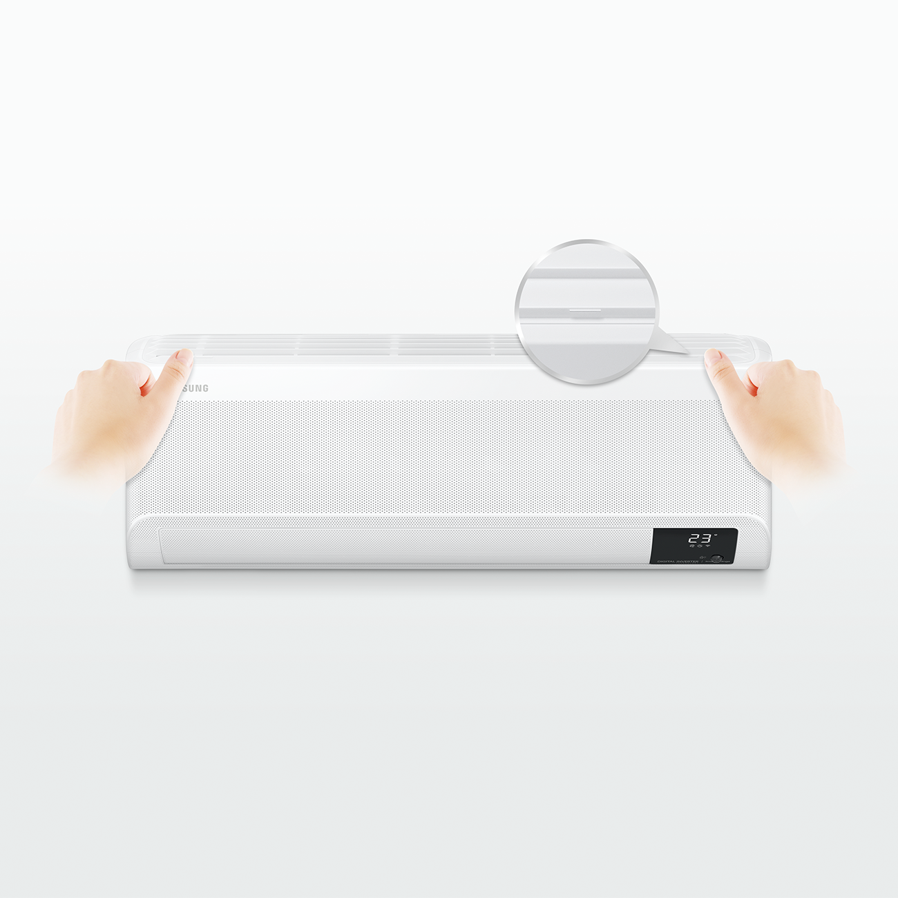 Introduction @2x desktop1