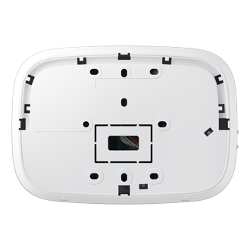 250 AIM H04N 002 Back White Thumb