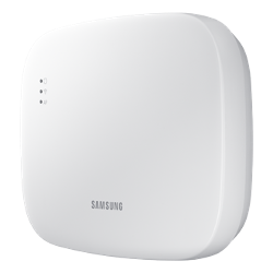 250 AIM H04N 003 R Perspective White Thumb