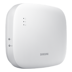 250 AIM H04N 004 L Perspective White Thumb