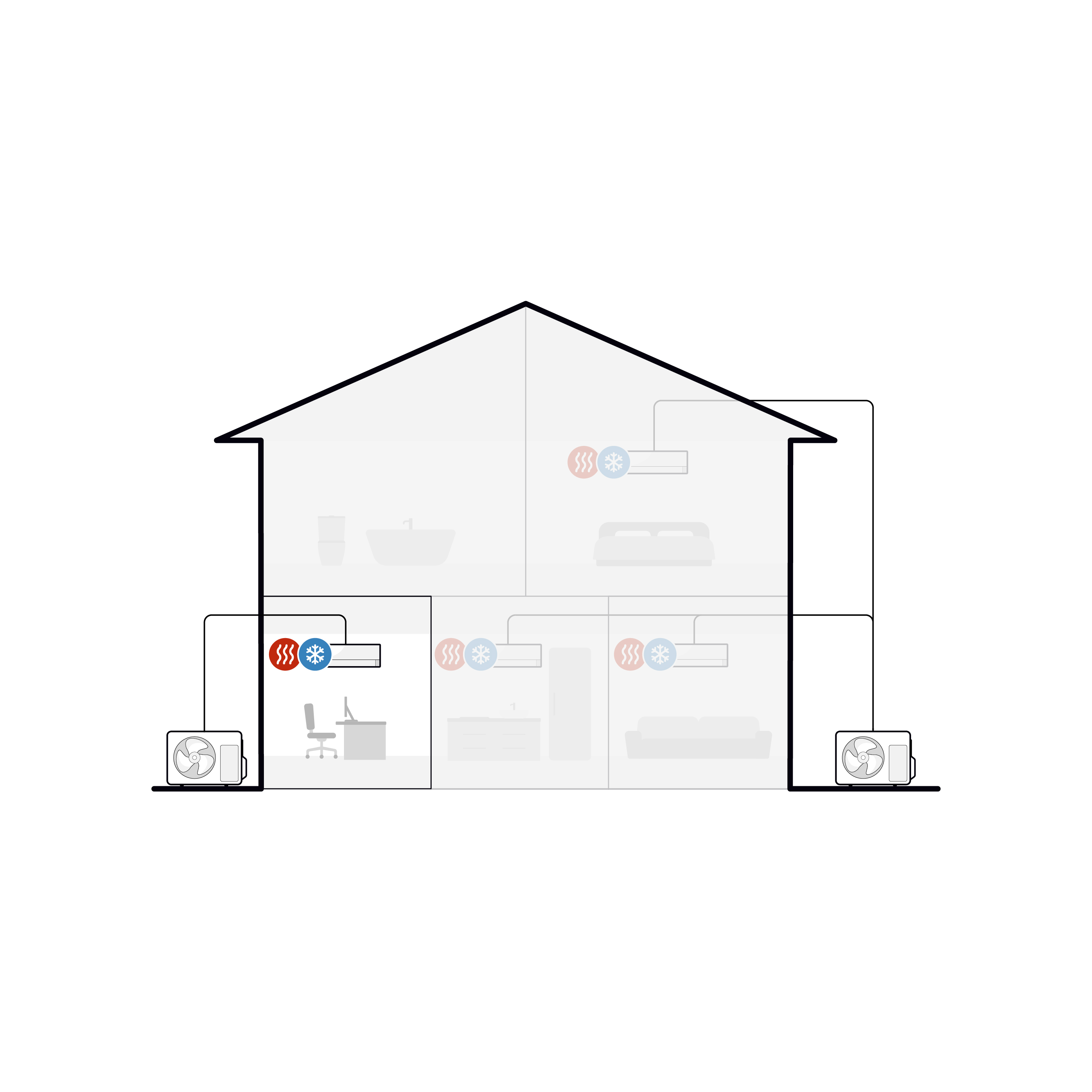 Samsung_SEACE_Schematic_Toolkit_Enviroment Samsung_SEACE_Schematic_Toolkit_Enviroment