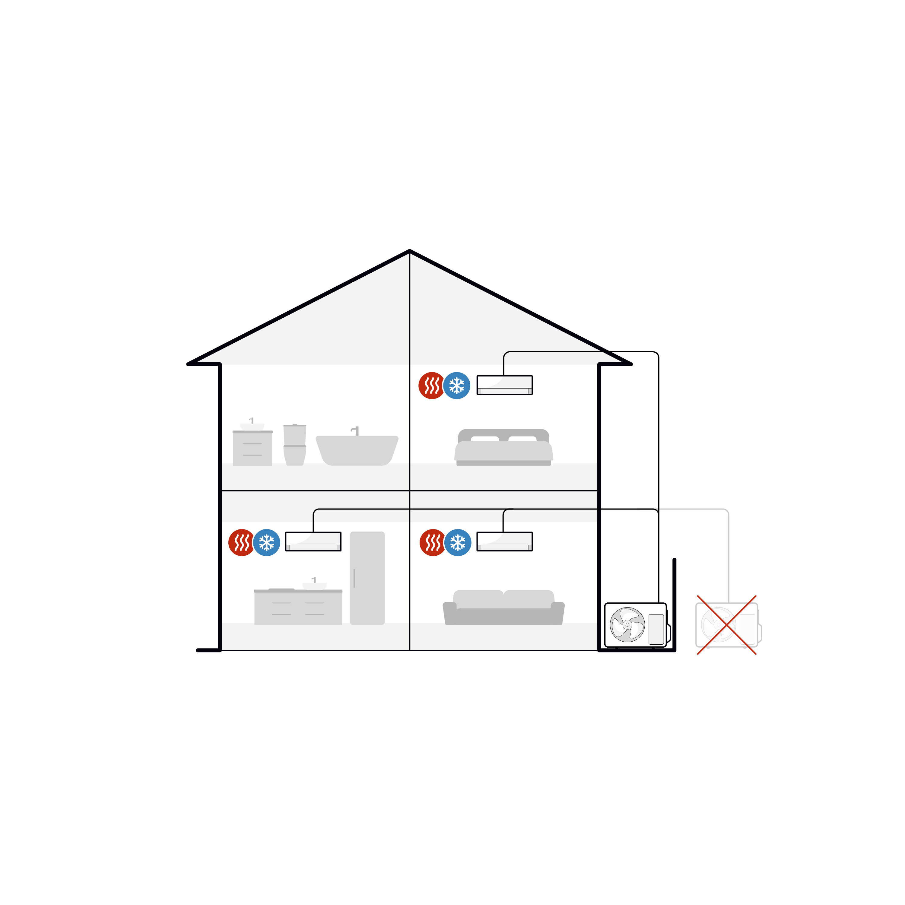 Samsung_SEACE_Schematic_Toolkit_Enviroment Samsung_SEACE_Schematic_Toolkit_Enviroment