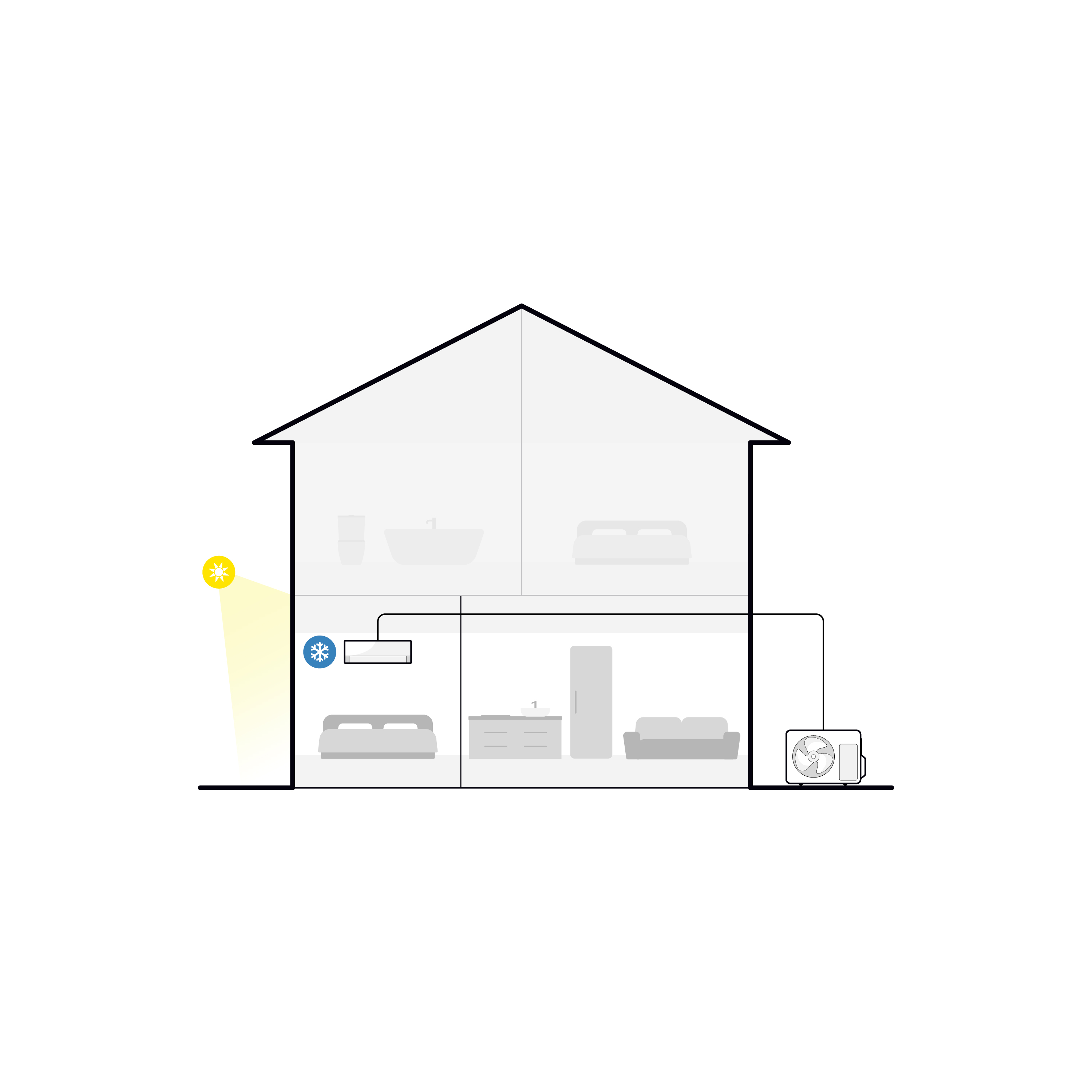 Samsung_SEACE_Schematic_Toolkit_Enviroment Samsung_SEACE_Schematic_Toolkit_Enviroment