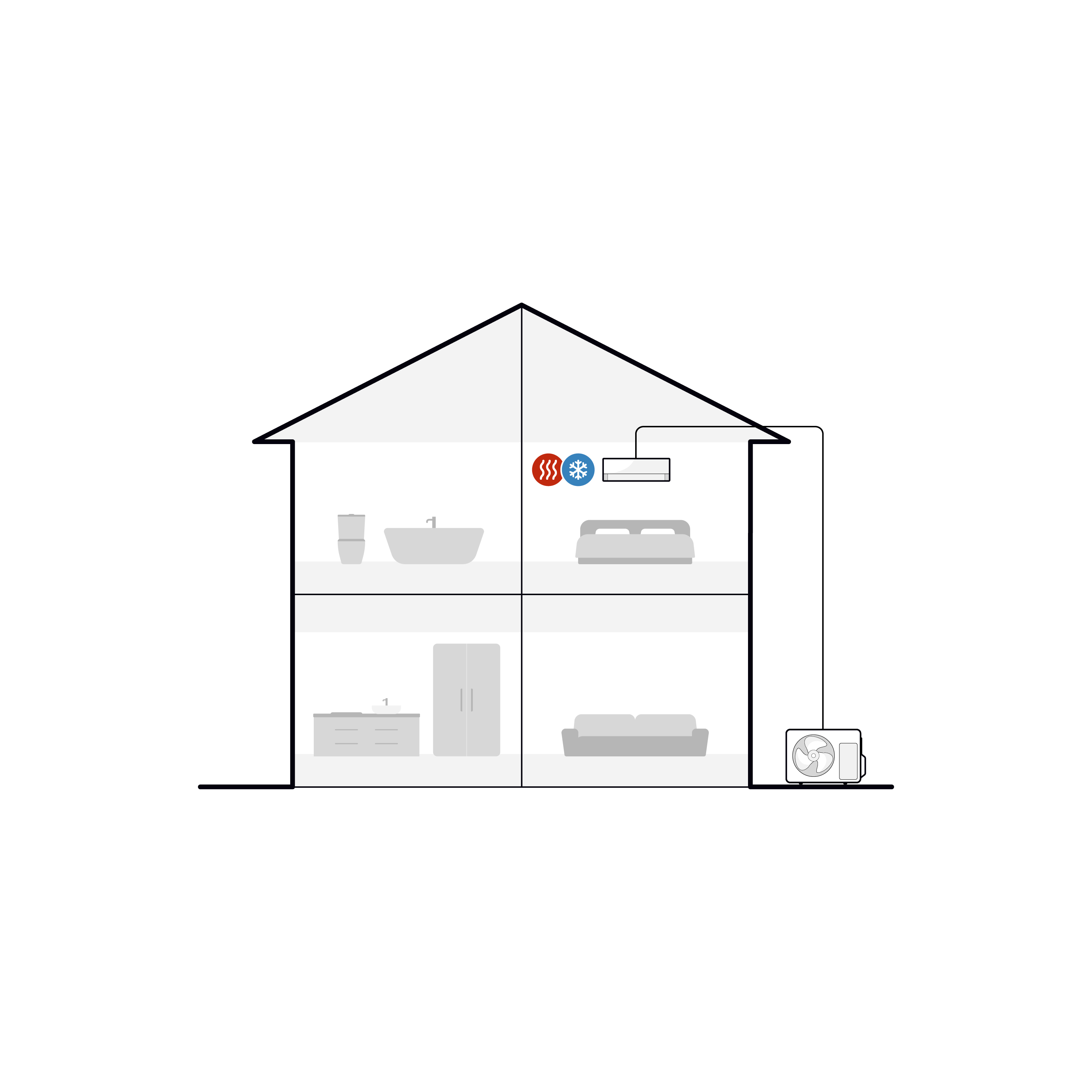 Samsung_SEACE_Schematic_Toolkit_Enviroment Samsung_SEACE_Schematic_Toolkit_Enviroment