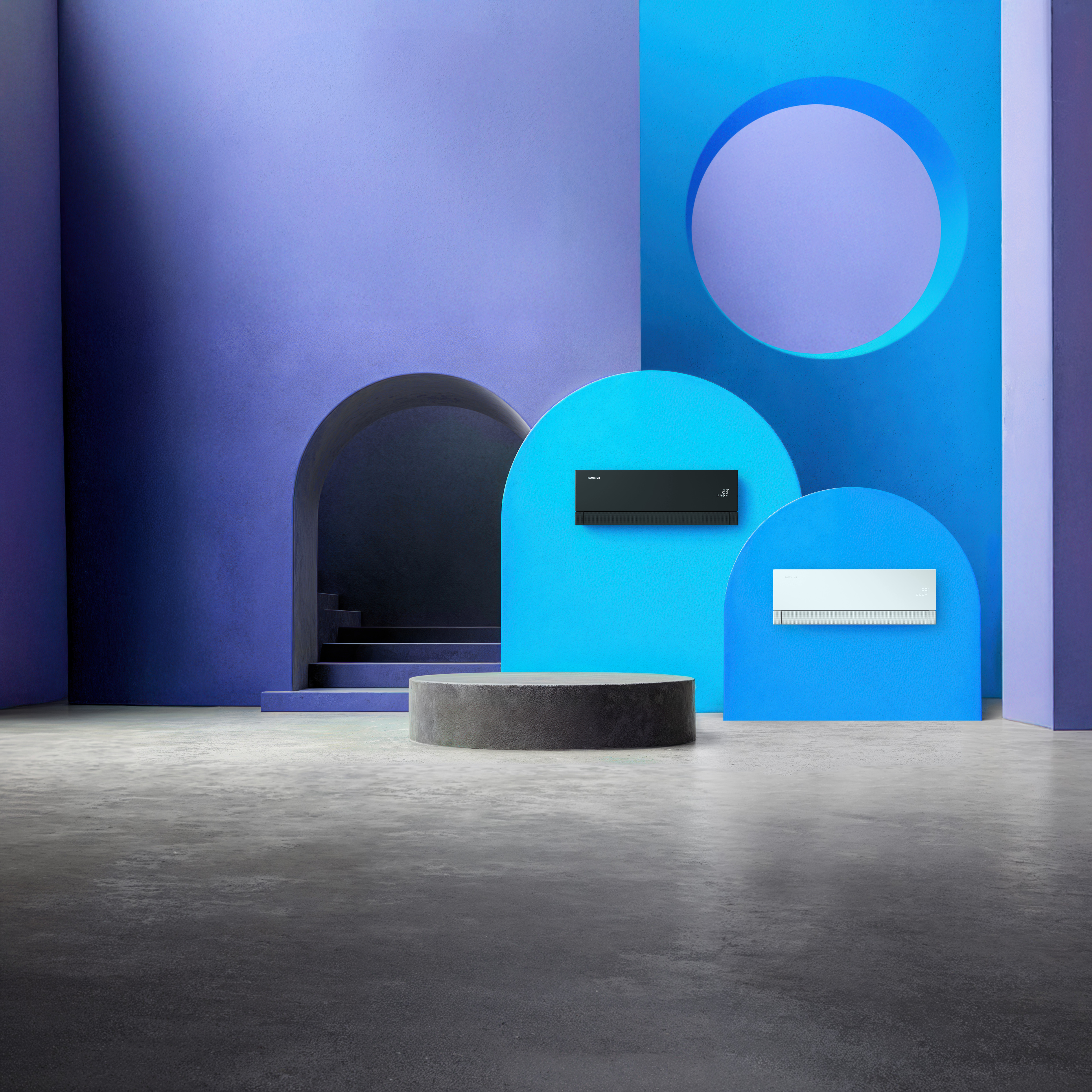RAC Visual  2025 WindFree Premiere EW   SC   abstract room