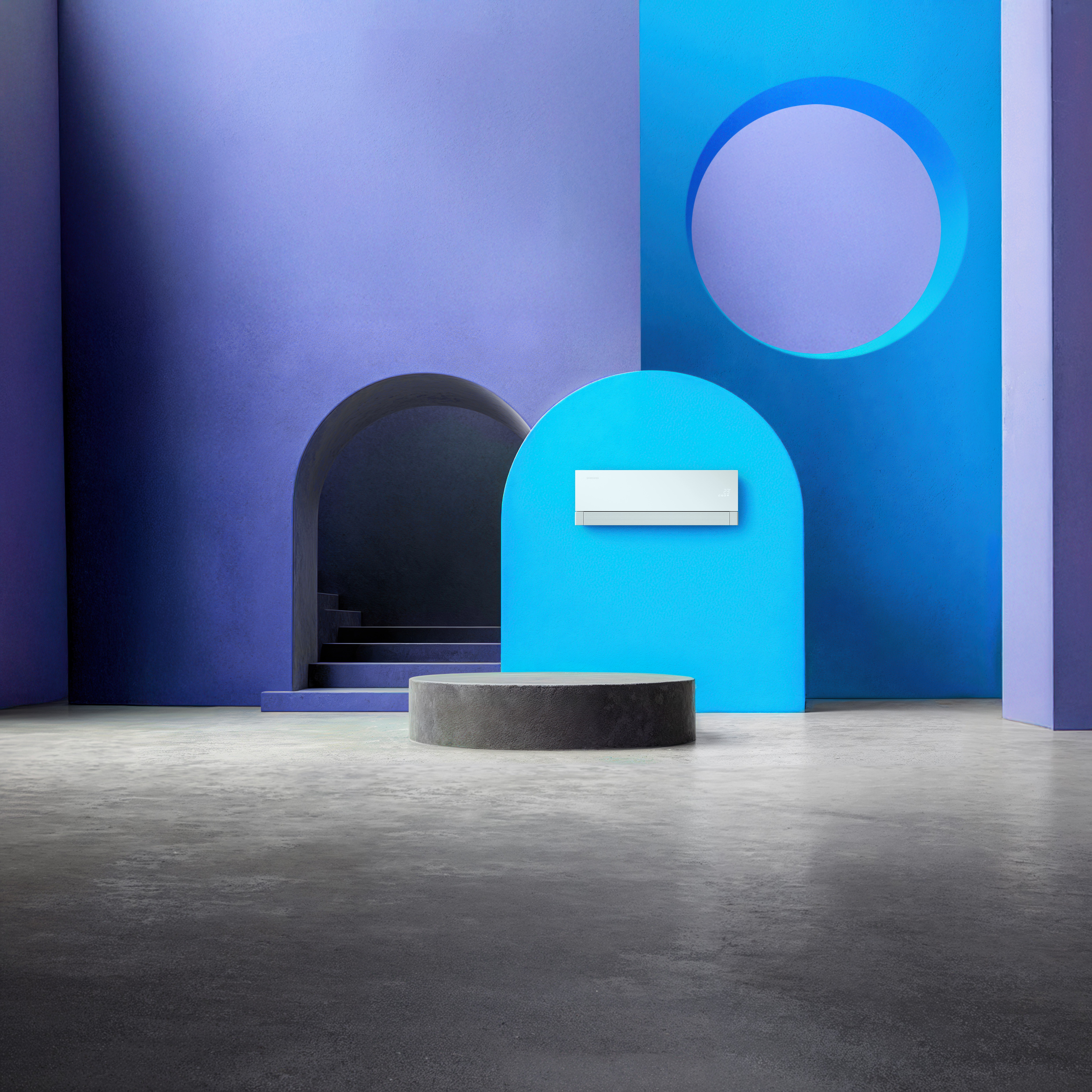 RAC Visual  2025 WindFree Premiere EW   abstract room v2