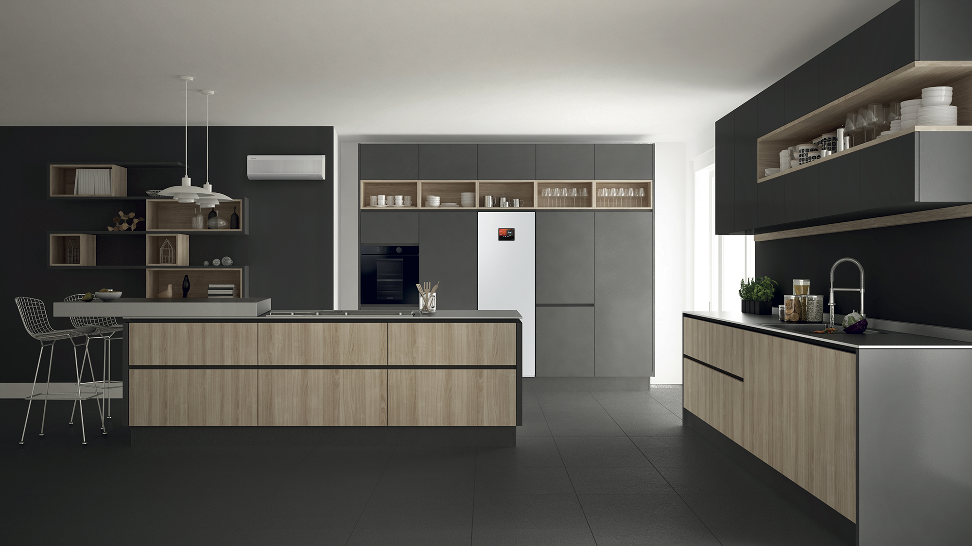 Ambientata ClimateHubS2 9 2000x1125