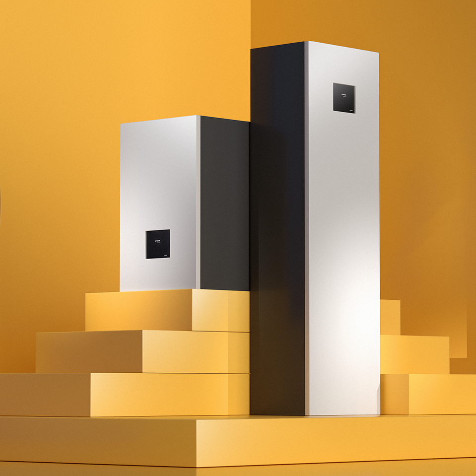 Samsung C Hub BackGround 10 RGB 559x559