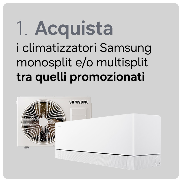 BOX EXTRA GARANZIA 752x752px 1