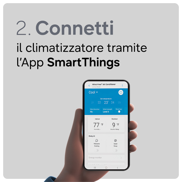 BOX EXTRA GARANZIA 752x752px 2