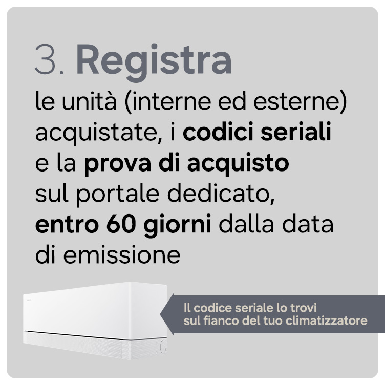 BOX EXTRA GARANZIA 752x752px 3