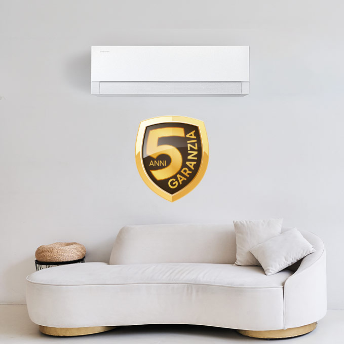 WindFree 2026 download 4