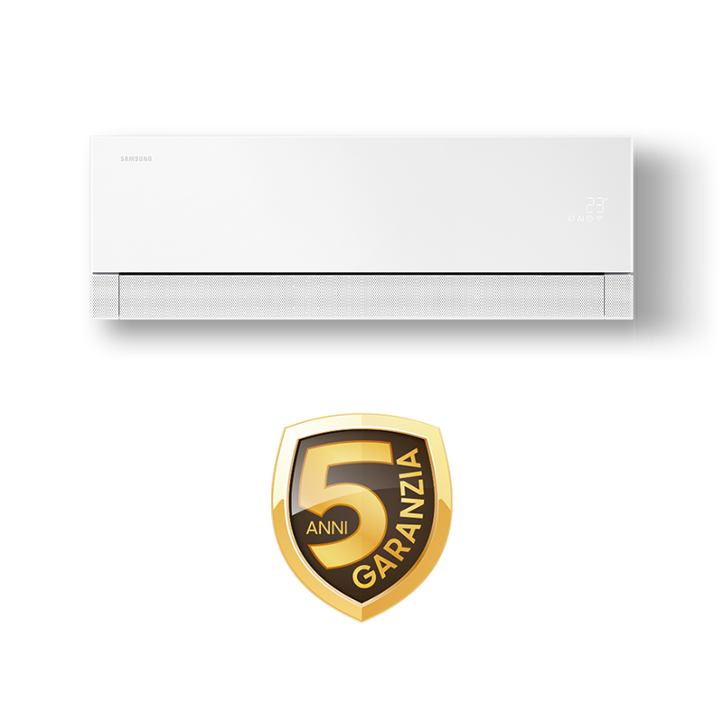 WindFree 2026 extragaranzia 800 2