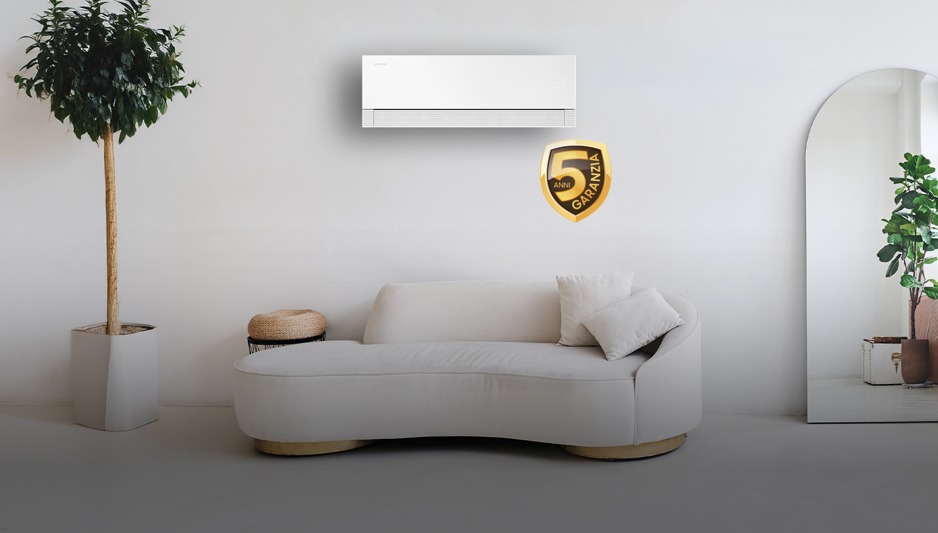 WindFree 2026 hero mo