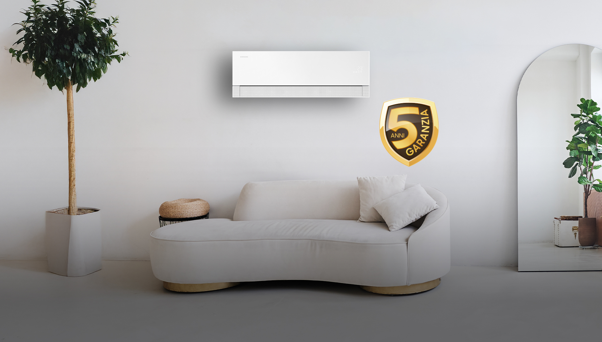 WindFree 2026 hero pc