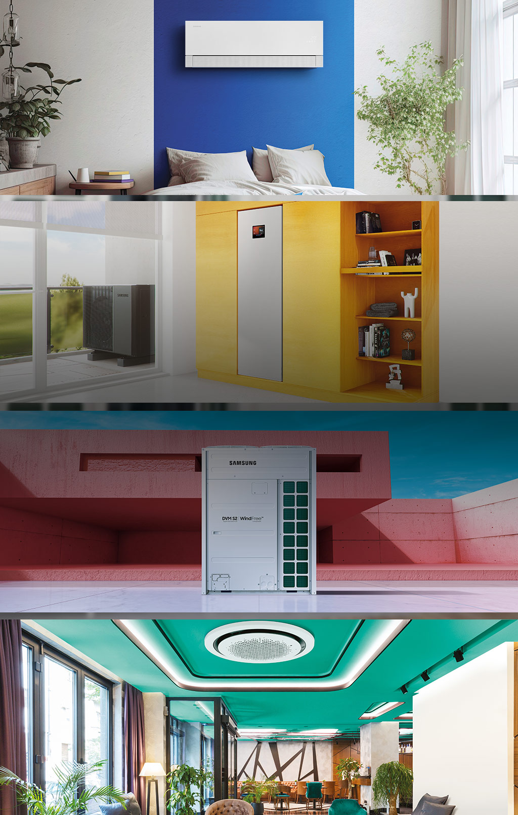 HeroProducts 2026 mo