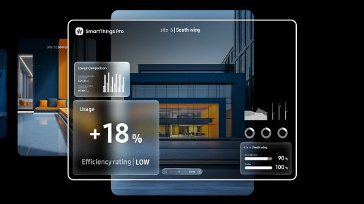 Smart Things Pro s1 2 516x290