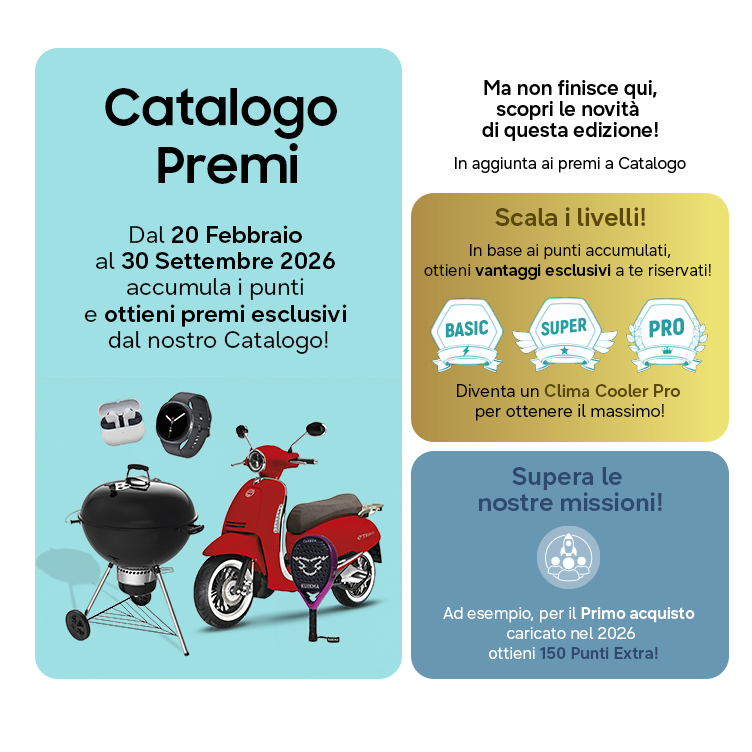 BOX LOYALTY 752x752px 2