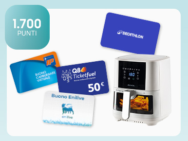 LOYALTY PREMI 386x290px 1