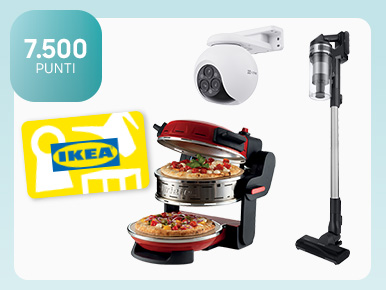 LOYALTY PREMI 386x290px 3