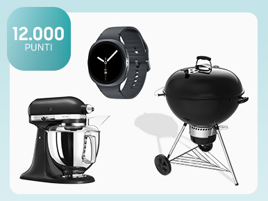 LOYALTY PREMI 386x290px 4