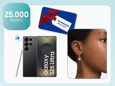 LOYALTY PREMI 386x290px 5