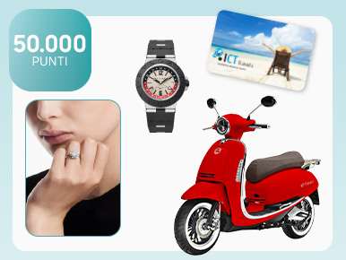 LOYALTY PREMI 386x290px 6