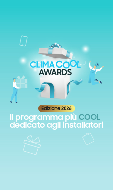 PEZZI LOYALTYMOBILE 375x628px