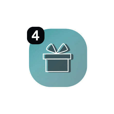 STEP 4 REV