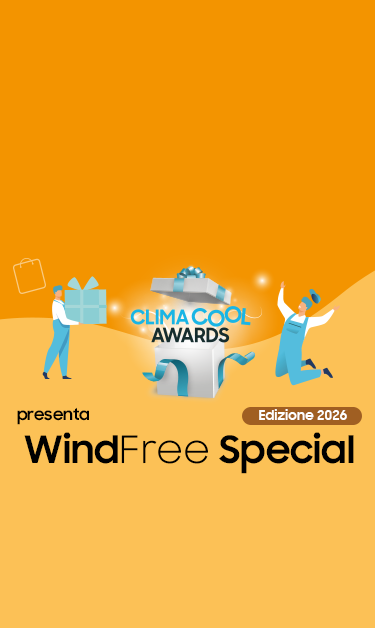 ClimaCoolAwards 2026 mo v2