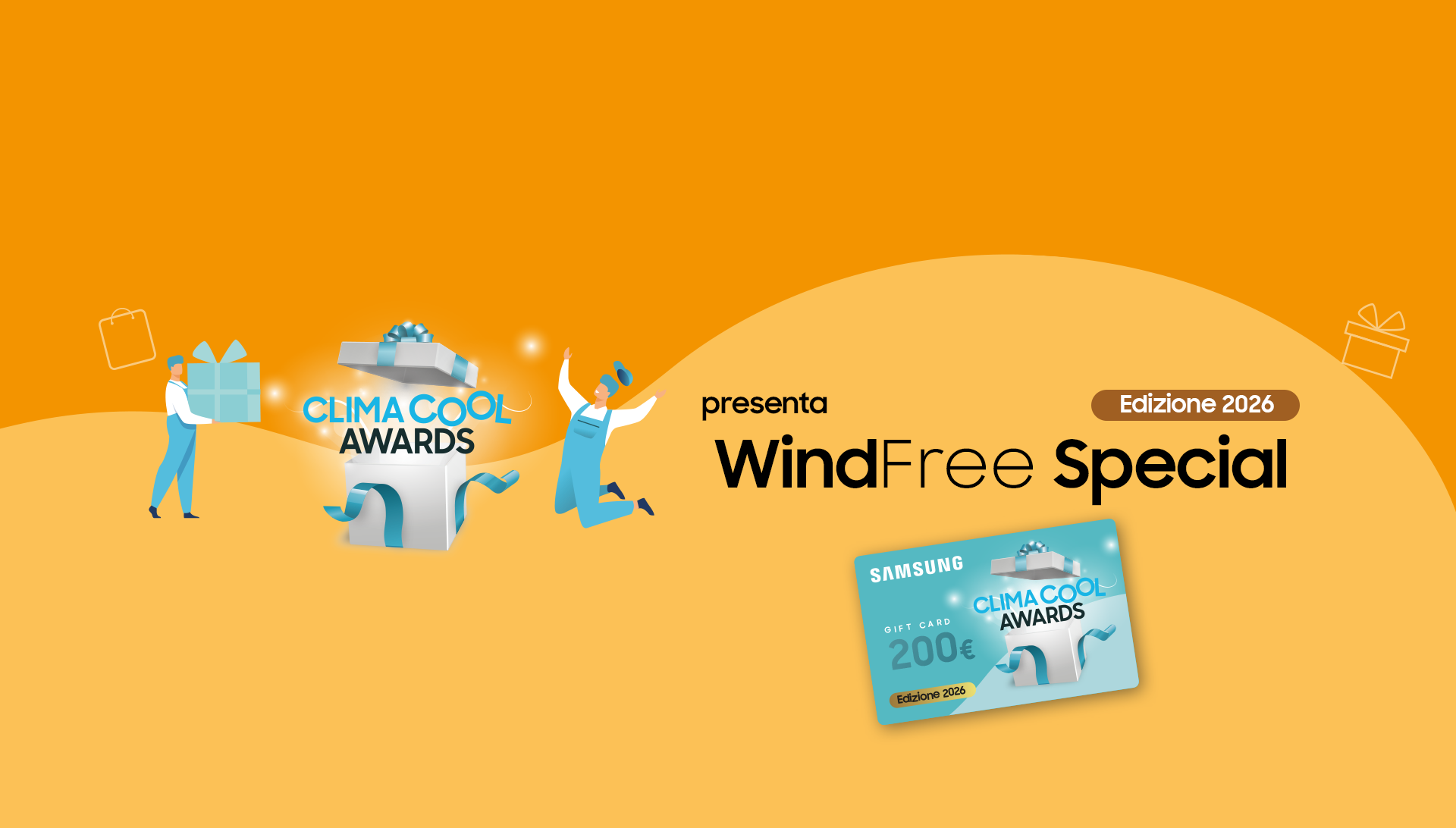 ClimaCoolAwards 2026 pc v4