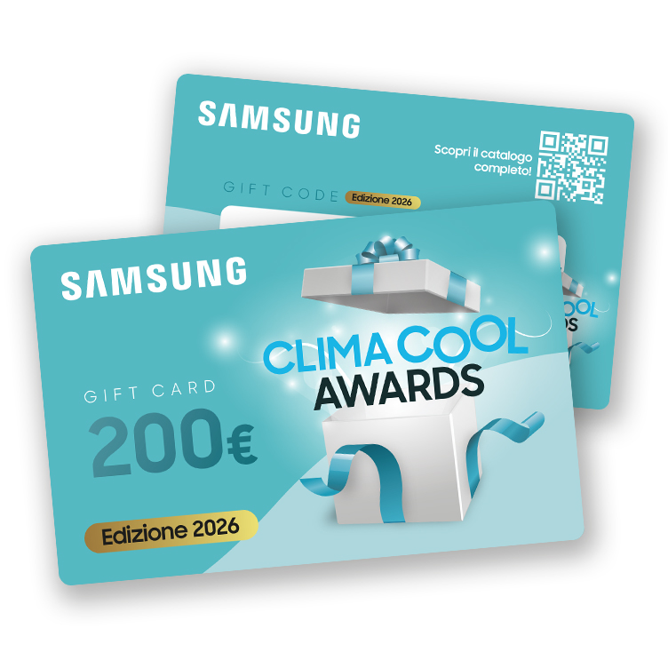 IMMAGINE BOX GIFT CARD 752x752px