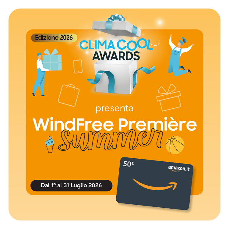 BOX 752x752 px BOOST PREMIERE card