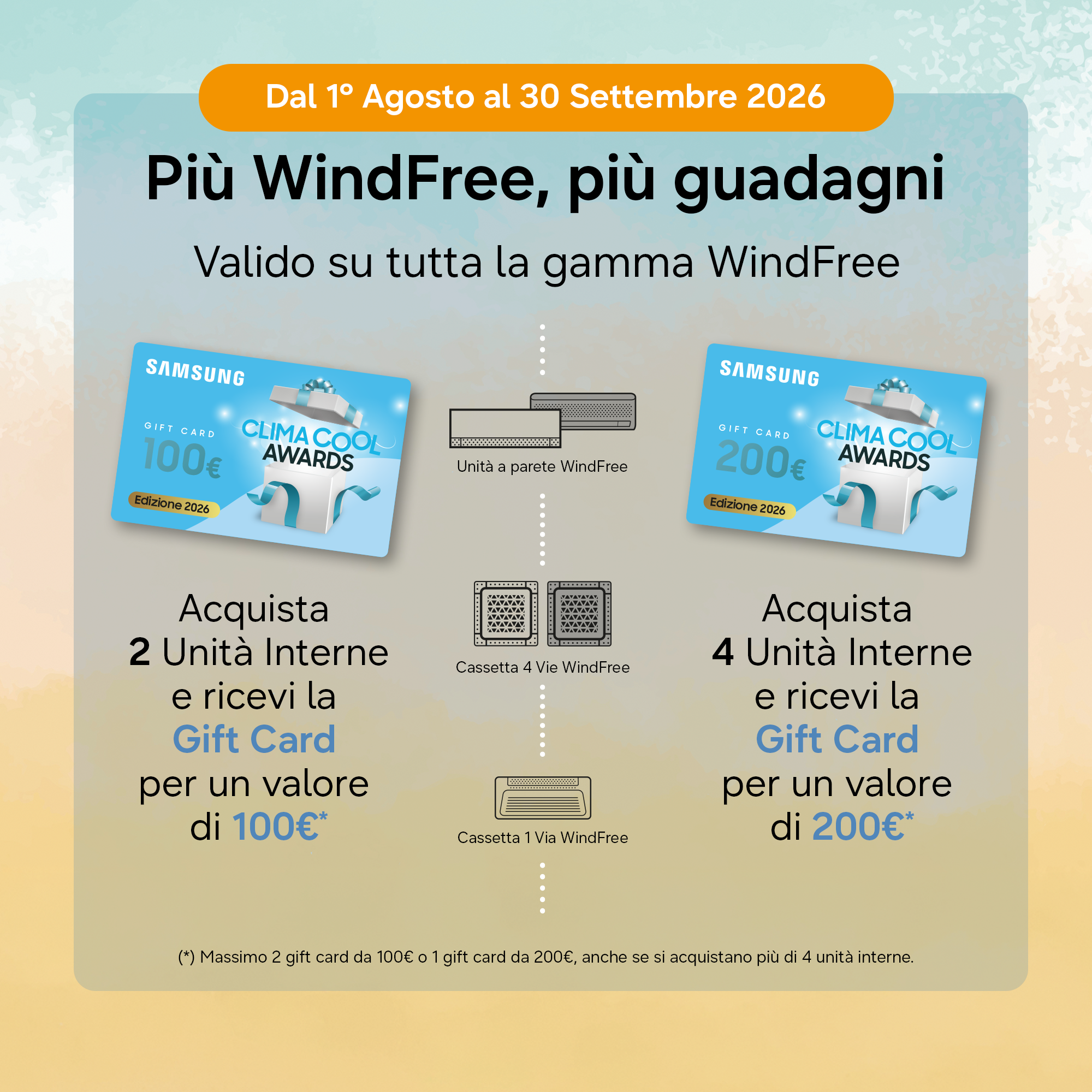 BOX 2000x2000 px WF SUMMERTIME 2