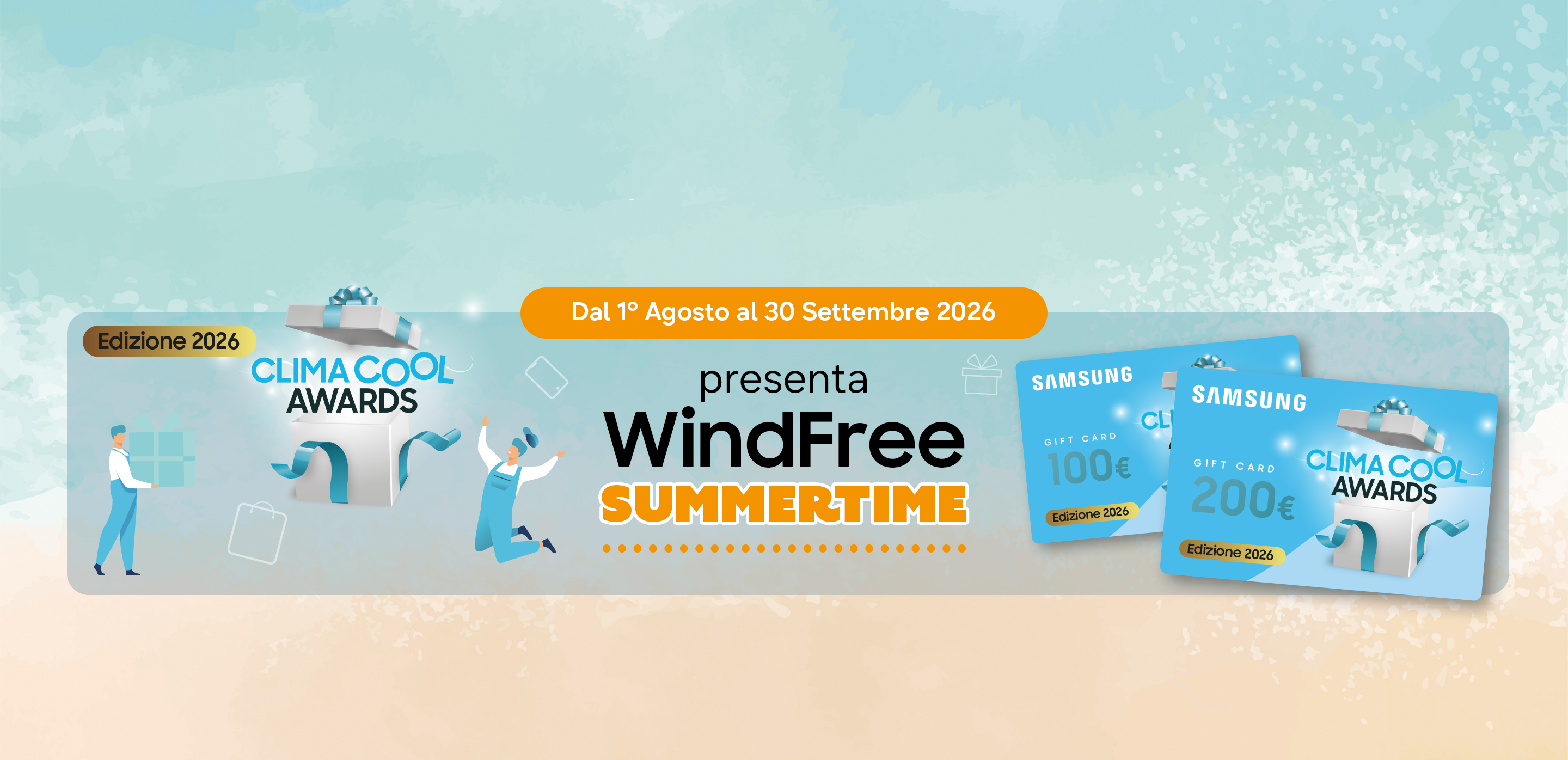 WF SUMMERTIME AGO PEZZO DESKTOP 2880x1396px