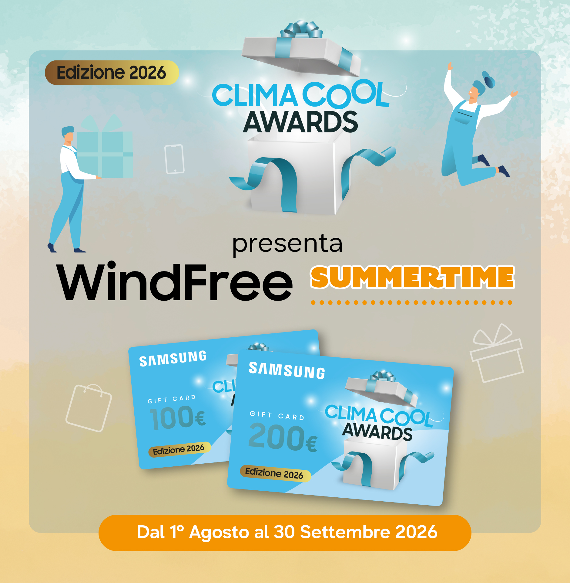 WF SUMMERTIME AGO PEZZO MOBILE 1880x1920px