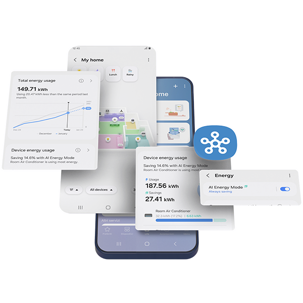 SmartThings 1 600x600