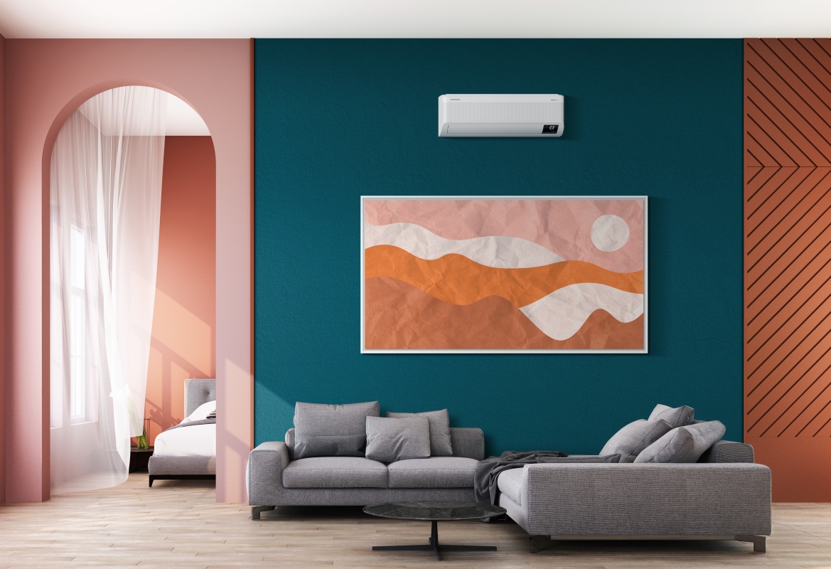 23091880 Residential 01