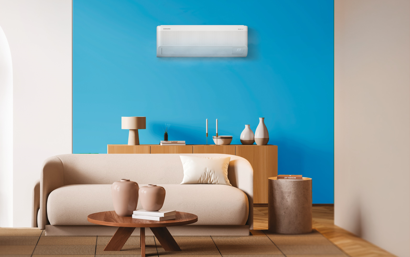 Ambientata WindFree EliteS2 1440x903 jpg