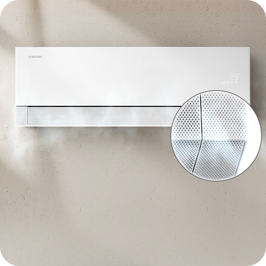 AR70H09CAAWNEU MO Main06 550X550