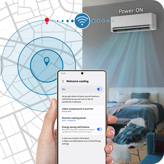 AR70H09CAAWNEU MO Main27