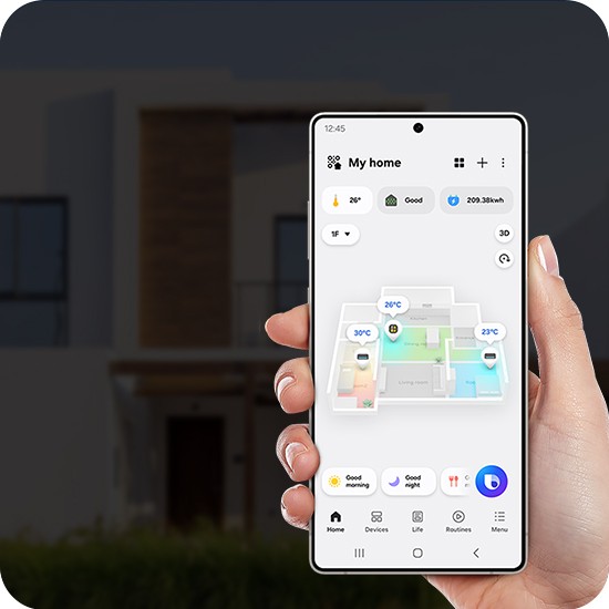 AR70H09CAAWNEU MO Main38 v2