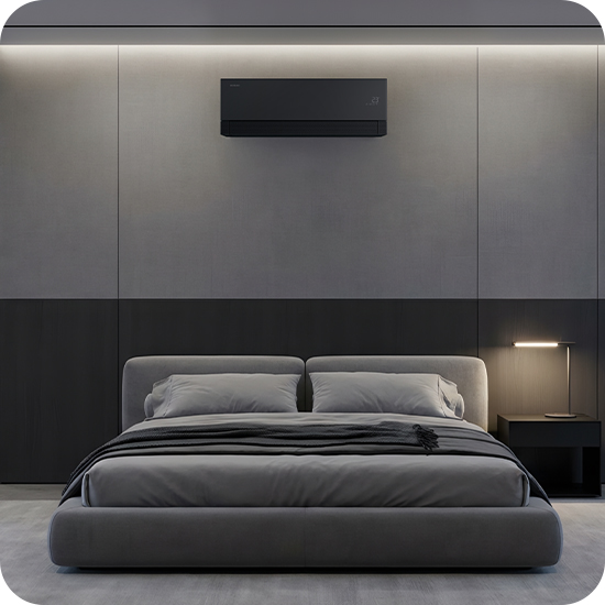 AR70H09CAAWNEU MO Main50 2