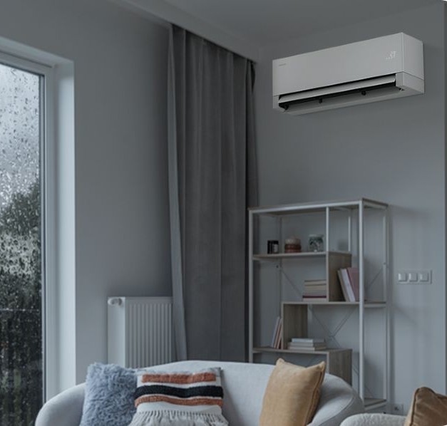 AR70H09CAAWNEU PC Main26 1 v2