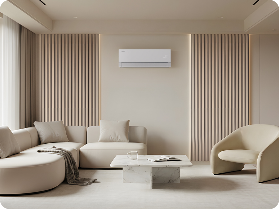 AR70H09CAAWNEU PC Main50 1