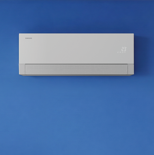 RAC Visual 2025 Premiere white living room 1 blu 500x500