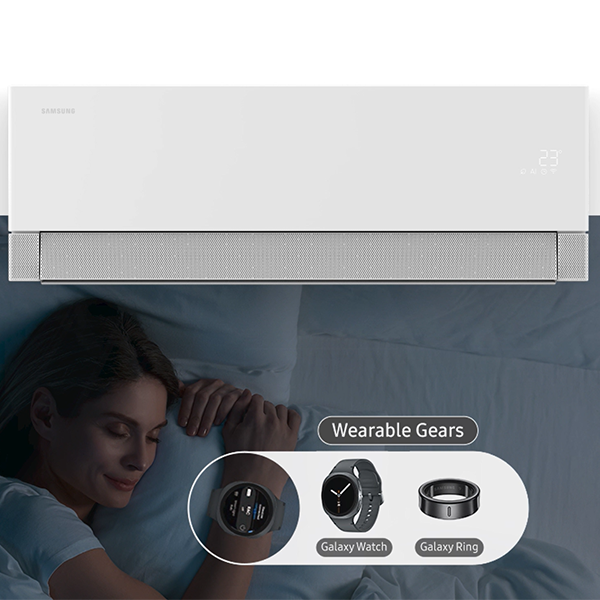 premiere good sleep 600x600